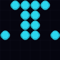 178.239.205.155