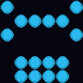 178.239.205.156