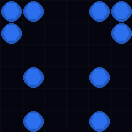 178.239.205.158