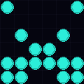 178.239.205.159
