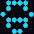 178.239.205.16