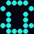 178.239.205.160