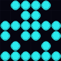 178.239.205.161