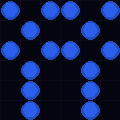 178.239.205.162