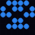 178.239.205.164