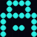 178.239.205.165