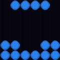 178.239.205.166