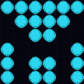 178.239.205.167