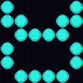 178.239.205.168