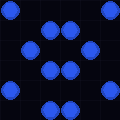 178.239.205.169