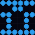 178.239.205.170