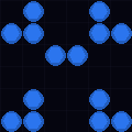 178.239.205.171