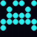 178.239.205.172
