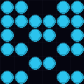 178.239.205.174
