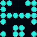 178.239.205.175