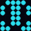 178.239.205.176