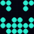 178.239.205.177