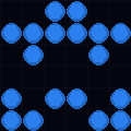 178.239.205.18