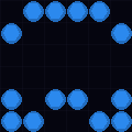 178.239.205.180