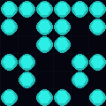 178.239.205.192