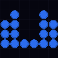 178.239.205.196