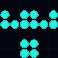 178.239.205.198