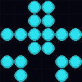 178.239.205.20