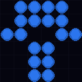 178.239.205.201