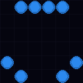 178.239.205.203