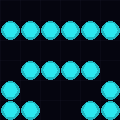 178.239.205.204