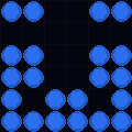 178.239.205.205