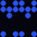 178.239.205.207