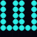 178.239.205.21