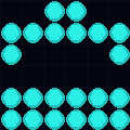 178.239.205.210