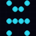 178.239.205.212