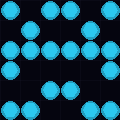 178.239.205.214