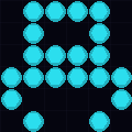 178.239.205.215