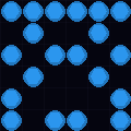178.239.205.216