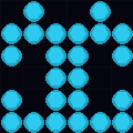 178.239.205.218