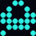 178.239.205.220