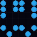 178.239.205.221