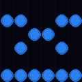 178.239.205.223