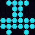 178.239.205.224