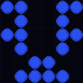 178.239.205.225