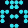 178.239.205.226