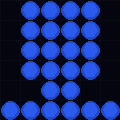 178.239.205.227