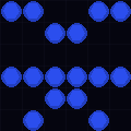 178.239.205.228