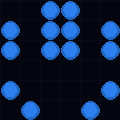 178.239.205.229