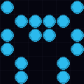 178.239.205.23