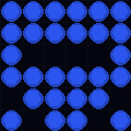178.239.205.230